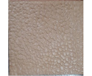 pabble-tiles