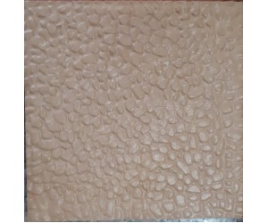 Stone Pabble Tiles