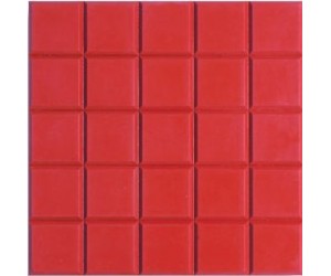 Floor Tiles Linex B
