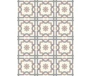 Designer Antique Tiles