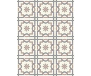 Designer Antique Tiles