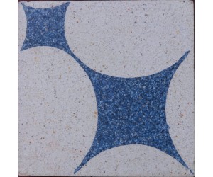 Designer Antique Tiles