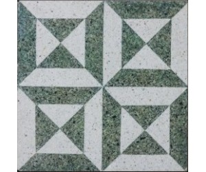 Designer Antique Tiles