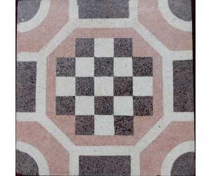 Designer Antique Tiles