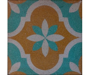 Designer Antique Tiles