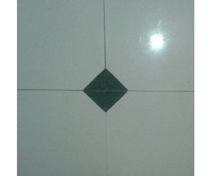 Designer Antique Tiles