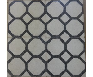 Designer Antique Tiles