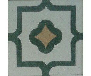 Designer Antique Tiles