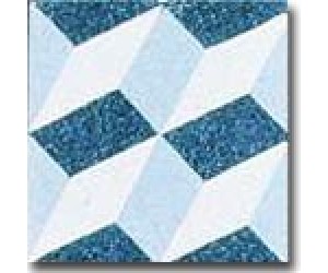 Designer Antique Tiles