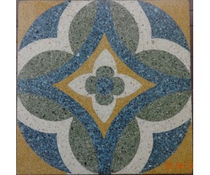 Designer Antique Tiles