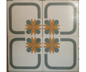 Designer Antique Tiles