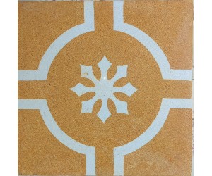 Designer Antique Tiles