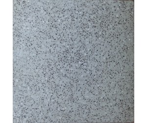 Cement Mosaic Floor Tiles, Floor Mosaic Tile