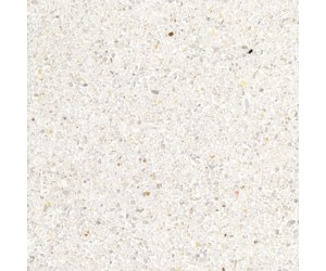 White Mosaic Tiles - W2